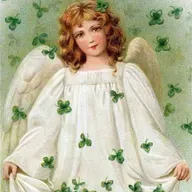 Médico Divino.💚😍💚