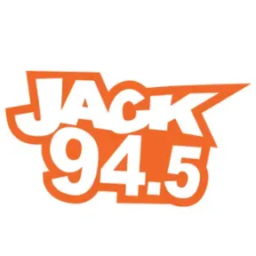 Jack 94 5