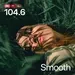 104.6 RTL - Smooth