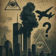 Voces del Misterio EXPRESS: 11-S, ¿fecha de una conspiración? ¿Vaticinaron los atentados?