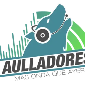 Aulladores Radio