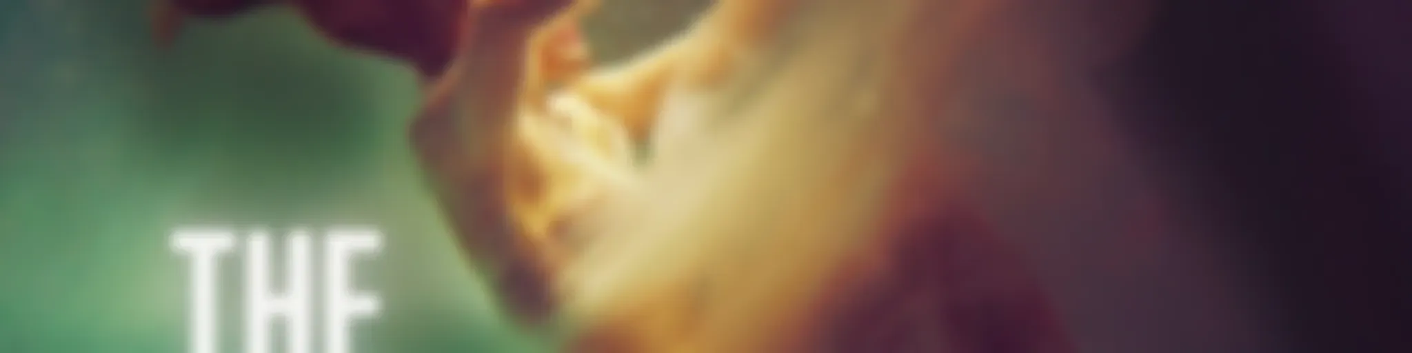 The Pearl Effect: From Inner Alchemy to Global Prosperity