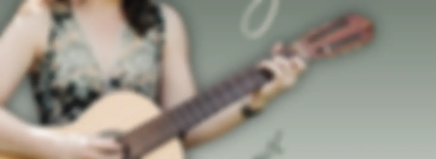 Singer Songwriter | How to Write a Song, Make Music, Song Lyrics, Music Theory, Singing Lessons