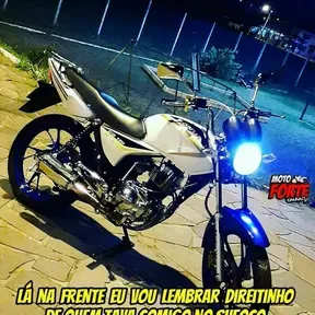 Louco 1
