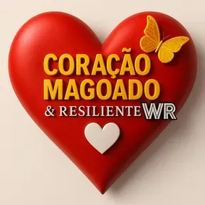 Coração Resiliente WR