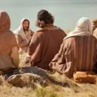 O desafio: Amai os vossos inimigos