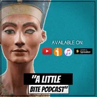 Second Season Ep.1 - Toxic Relationships