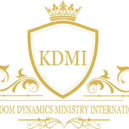 KDMI Radio