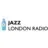 Jazz London radio
