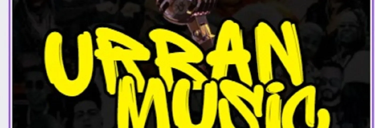 Urban Musicc