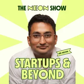 The Neon Show