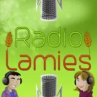 Radio Lamies en vivo