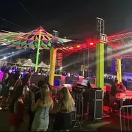 MC JUNINHO DA 10 - MEDLEY AO VIVO BAILE DO ANALANDIA (( ANIVERSÁRIO DO Z )) (( DJ YURI CHAGAS ))