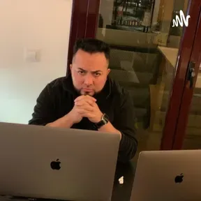 Una Alternativa 1
#Gregoriff
#UnaAlternativa