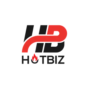 HOTBIZ RADIO