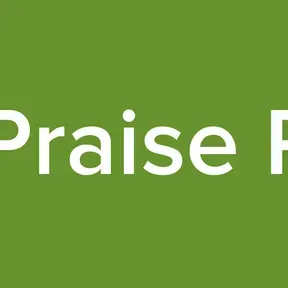 233-Praise Radio