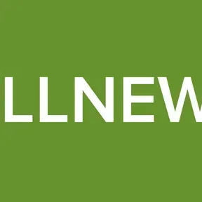 BAYHILLNEWS.NET
