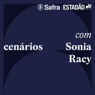 'Cenários com Sonia Racy': os desafios de atravassar o Atlântico em um catamarã