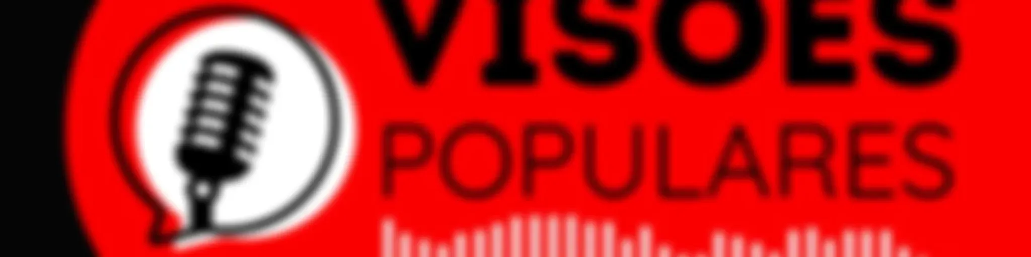 Visões Populares