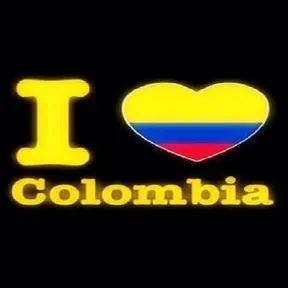 explosioncolombia