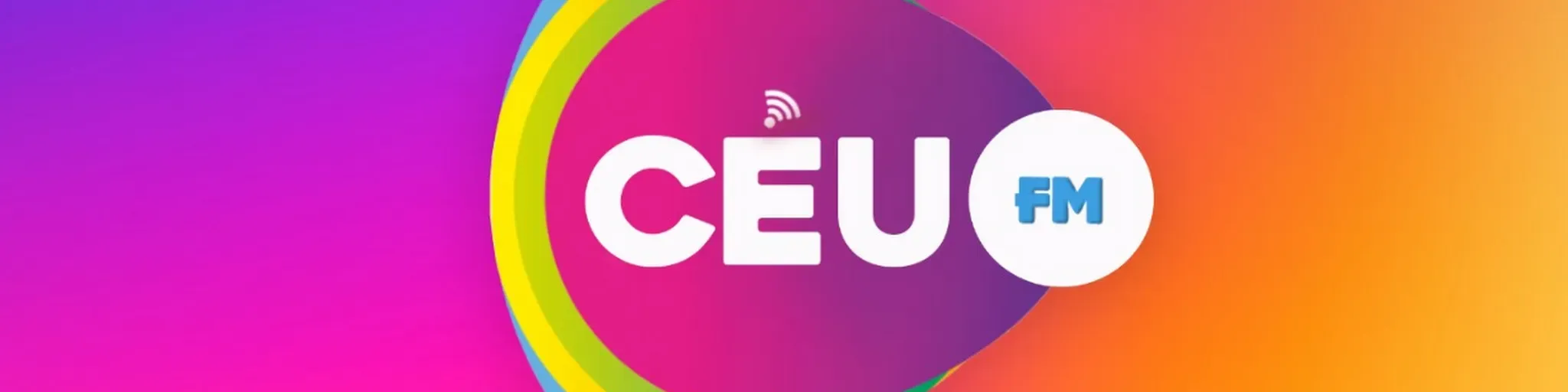 CÉU FM CUIABÁ