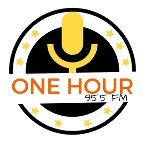 Radio ONE HOUR