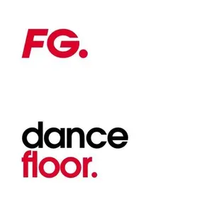FG Dancefloor
