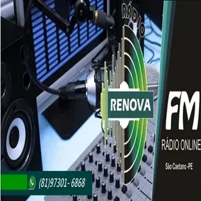 Renova FM