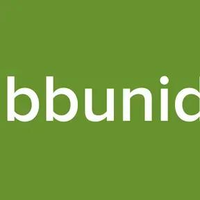 Hnube.es