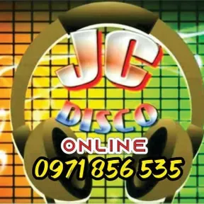 JC DISCO ONLINE