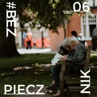 S06E02 Czy da się zrobić miasto dla wszystkich?