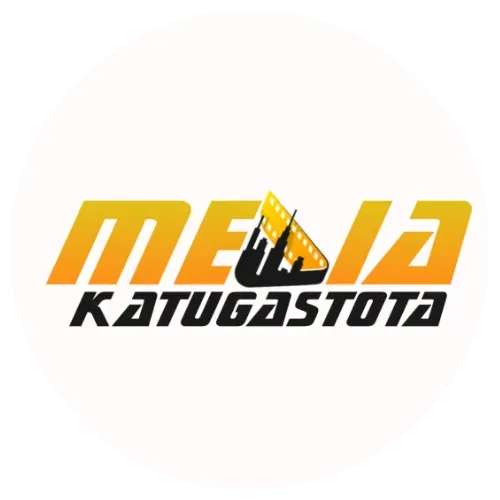 yt1s.com - தஜஜல  Dajjal  Sadham Zain TV  Animation Hadith.mp3