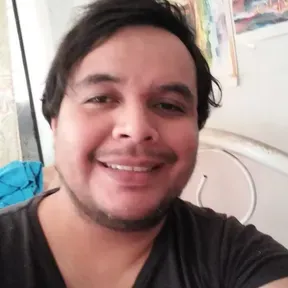 Bsbryan chart