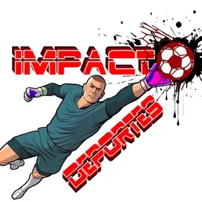 IMPACTO DEPORTES