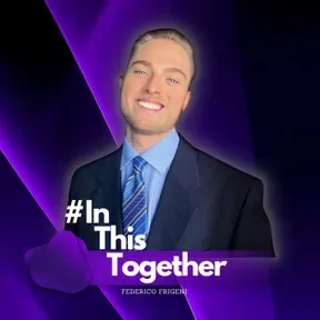 #InThisTogether
