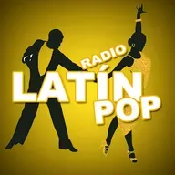 Pop Rock Perú en vivo