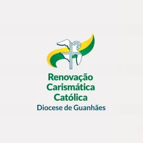 RCC DGH
