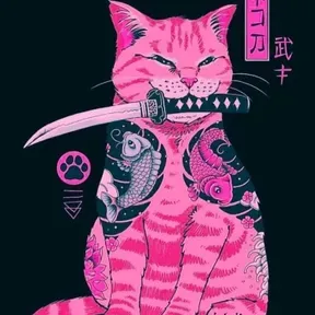 leizo123