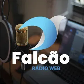 Ofalcao