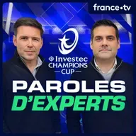 UBB, Toulouse, Leinster : la Champions Cup sous haute tension