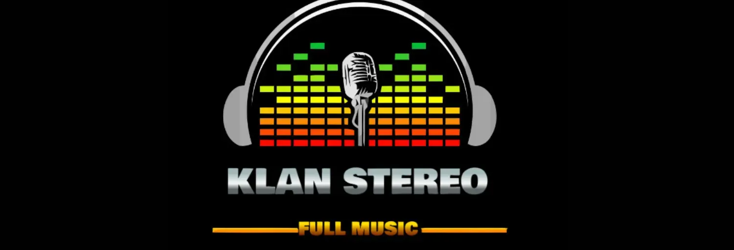 Latino Stereo
