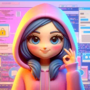 Atymusic