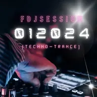 fdjsession_012024 (Techno-Trance)