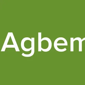 Apostle Agbemu Radio