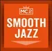 Radio Monte Carlo 2 - Smooth Jazz