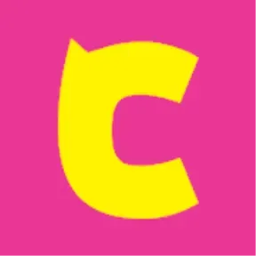 CANLI Radio