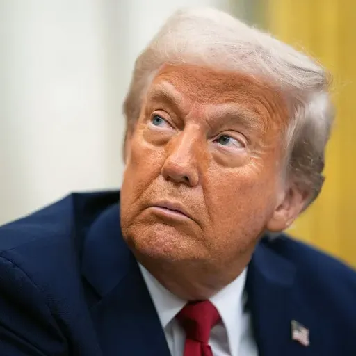 'Megapacote' criado por Trump segue para sanção após ser aprovado pelo Congresso dos EUA