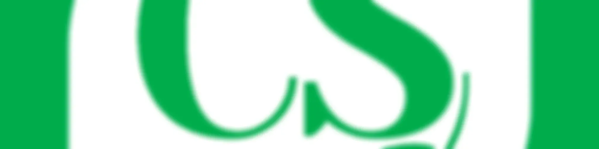 Conversas Sustentáveis - Providing a New World.