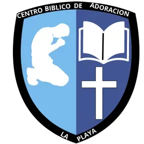 centro biblico