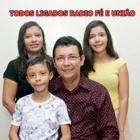 RADIO FE E UNIAO